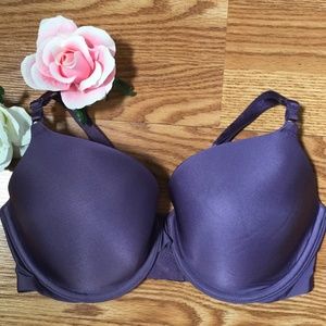 Victoria's Secret bra